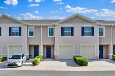 1366 Yellow Finch Drive, Davenport, FL 33837 - Photo 1