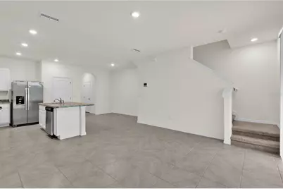 1366 Yellow Finch Drive, Davenport, FL 33837 - Photo 22