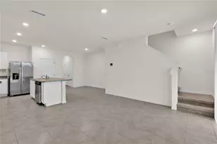 1366 Yellow Finch Dr, Davenport, FL 33837 - Photo 22