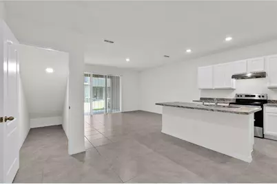 1366 Yellow Finch Drive, Davenport, FL 33837 - Photo 16