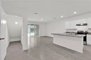 1366 Yellow Finch Dr, Davenport, FL 33837 - Photo 16