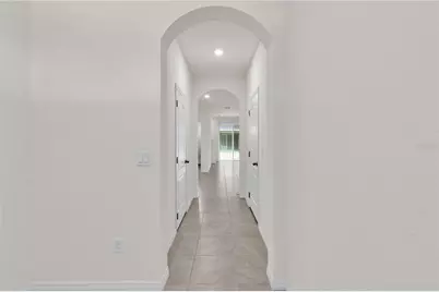 1366 Yellow Finch Drive, Davenport, FL 33837 - Photo 14