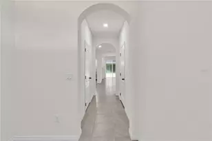 1366 Yellow Finch Dr, Davenport, FL 33837 - Photo 14