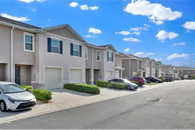 1366 Yellow Finch Drive, Davenport, FL 33837 - Photo 8