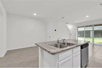 1366 Yellow Finch Drive, Davenport, FL 33837 - Photo 18