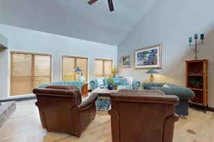 10480 SE 101st Avenue Rd, Belleview, FL 34420 - Photo 10