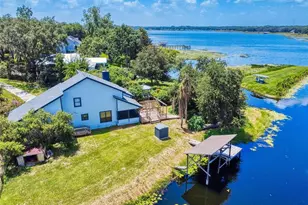 10480 SE 101st Avenue Rd, Belleview, FL 34420 - Photo 2