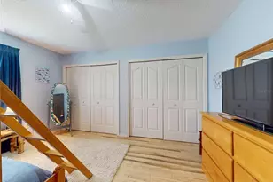 10480 SE 101st Avenue Rd, Belleview, FL 34420 - Photo 60