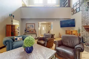 10480 SE 101st Avenue Rd, Belleview, FL 34420 - Photo 14