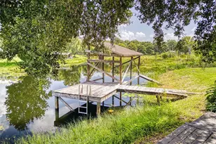 10480 SE 101st Avenue Rd, Belleview, FL 34420 - Photo 70