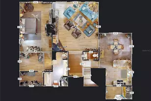 10480 SE 101st Avenue Rd, Belleview, FL 34420 - Photo 6