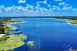 10480 SE 101st Avenue Rd, Belleview, FL 34420 - Photo 74