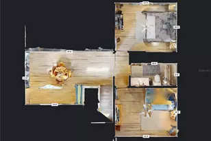 10480 SE 101st Avenue Rd, Belleview, FL 34420 - Photo 42