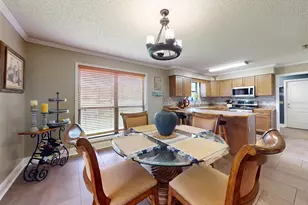 10480 SE 101st Avenue Rd, Belleview, FL 34420 - Photo 26