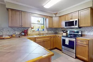 10480 SE 101st Avenue Rd, Belleview, FL 34420 - Photo 22