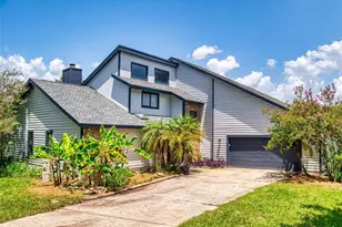 10480 SE 101st Avenue Rd, Belleview, FL 34420 - Photo 4