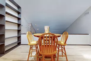 10480 SE 101st Avenue Rd, Belleview, FL 34420 - Photo 44