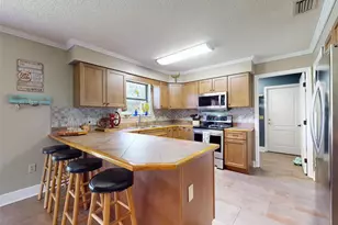 10480 SE 101st Avenue Rd, Belleview, FL 34420 - Photo 24