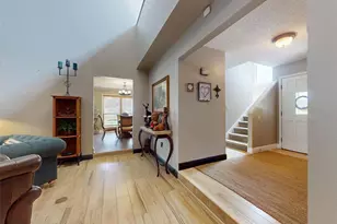 10480 SE 101st Avenue Rd, Belleview, FL 34420 - Photo 20