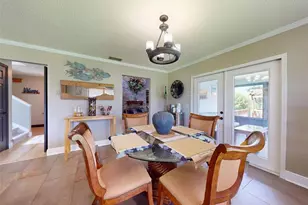 10480 SE 101st Avenue Rd, Belleview, FL 34420 - Photo 28