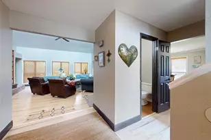 10480 SE 101st Avenue Rd, Belleview, FL 34420 - Photo 8