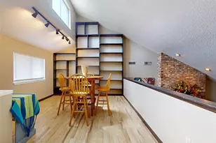 10480 SE 101st Avenue Rd, Belleview, FL 34420 - Photo 48