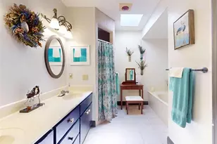 10480 SE 101st Avenue Rd, Belleview, FL 34420 - Photo 34