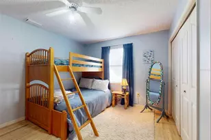 10480 SE 101st Avenue Rd, Belleview, FL 34420 - Photo 62