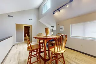 10480 SE 101st Avenue Rd, Belleview, FL 34420 - Photo 46