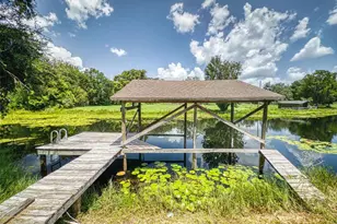 10480 SE 101st Avenue Rd, Belleview, FL 34420 - Photo 76