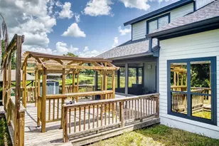 10480 SE 101st Avenue Rd, Belleview, FL 34420 - Photo 68