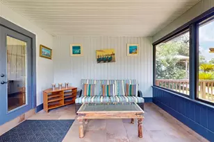 10480 SE 101st Avenue Rd, Belleview, FL 34420 - Photo 64