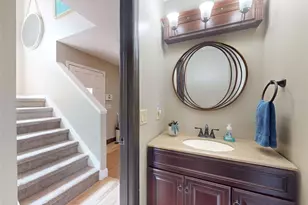 10480 SE 101st Avenue Rd, Belleview, FL 34420 - Photo 40