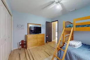 10480 SE 101st Avenue Rd, Belleview, FL 34420 - Photo 58