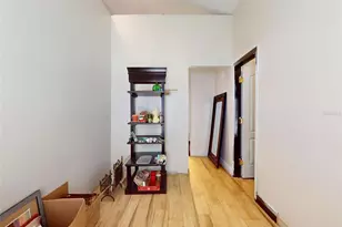 10480 SE 101st Avenue Rd, Belleview, FL 34420 - Photo 38