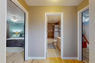 10480 SE 101st Avenue Rd, Belleview, FL 34420 - Photo 50