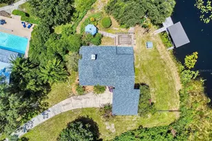 10480 SE 101st Avenue Rd, Belleview, FL 34420 - Photo 80