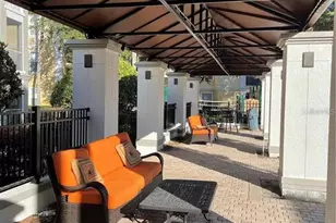 2513 Maitland Crossing Way, Orlando, FL 32810 - Photo 26