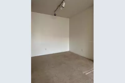 2513 Maitland Crossing Way #208, Orlando, FL 32810 - Photo 8