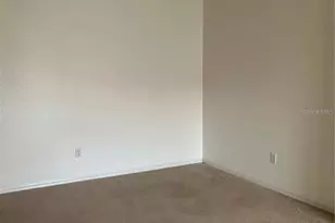 2513 Maitland Crossing Way, Orlando, FL 32810 - Photo 8