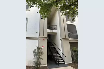 2513 Maitland Crossing Way #208, Orlando, FL 32810 - Photo 20