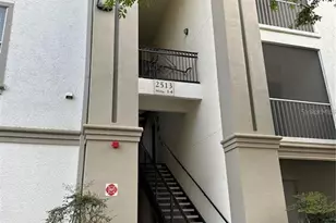 2513 Maitland Crossing Way, Orlando, FL 32810 - Photo 20