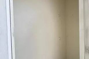 2513 Maitland Crossing Way, Orlando, FL 32810 - Photo 28