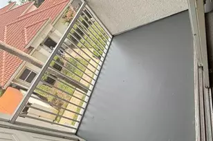 2513 Maitland Crossing Way, Orlando, FL 32810 - Photo 12