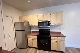 2513 Maitland Crossing Way, Orlando, FL 32810 - Photo 6