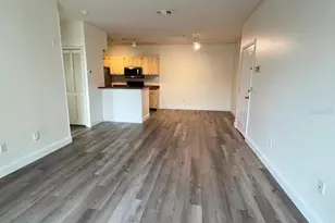 2513 Maitland Crossing Way, Orlando, FL 32810 - Photo 2