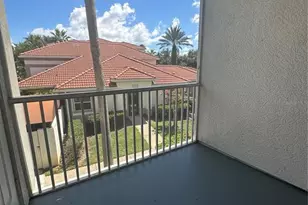 2513 Maitland Crossing Way, Orlando, FL 32810 - Photo 14