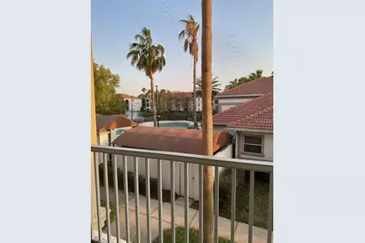 2513 Maitland Crossing Way #208, Orlando, FL 32810 - Photo 4