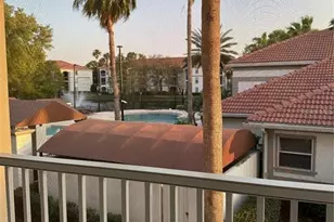 2513 Maitland Crossing Way, Orlando, FL 32810 - Photo 4