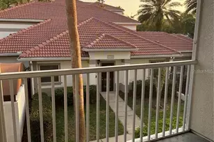 2513 Maitland Crossing Way, Orlando, FL 32810 - Photo 12